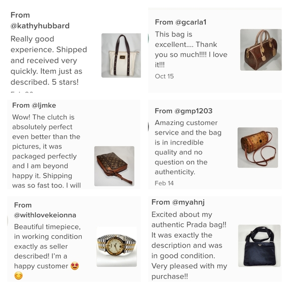 Authentic Gucci "G" 3600L Ladies 29mm Watch - Picture 13 of 13